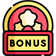 br336 icon