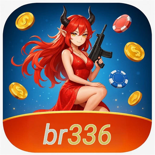 br336