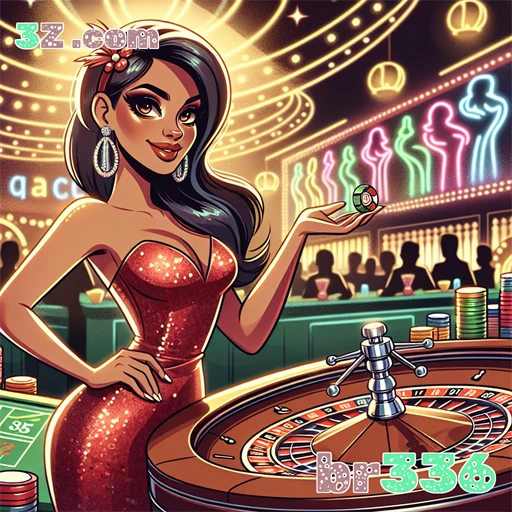 Slots Imperdíveis no br336: Entretenimento sem Fim!